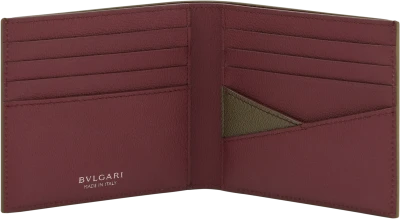 Bulgari MAN