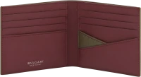 Bulgari MAN