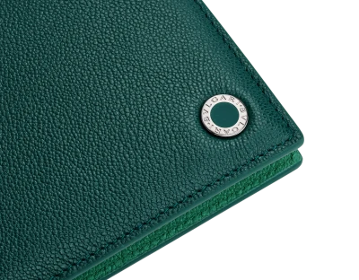 Bulgari MAN