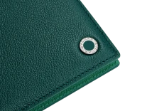 Bulgari MAN