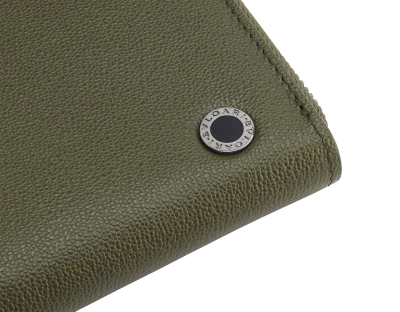Bulgari MAN