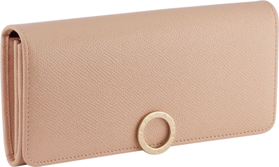 BVLGARI