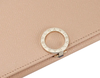 Bulgari MAN