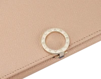 Bulgari MAN