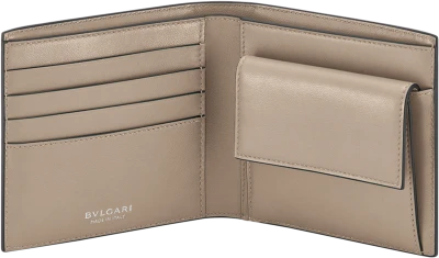 Bulgari MAN