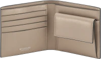 Bulgari MAN