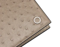 Bulgari MAN