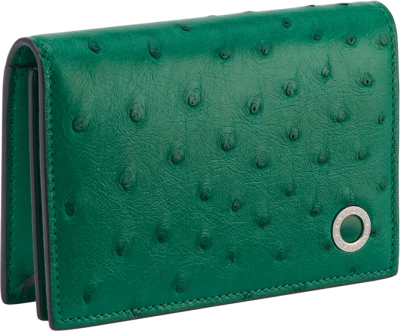 BVLGARI