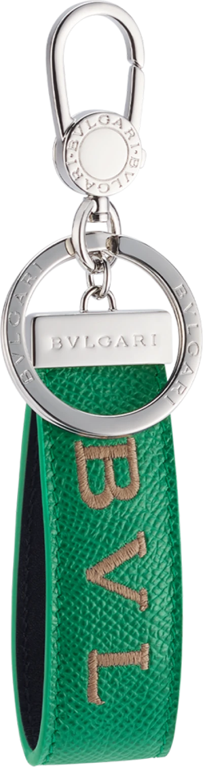 BVLGARI