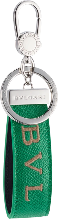Bulgari MAN Bulgari MAN
