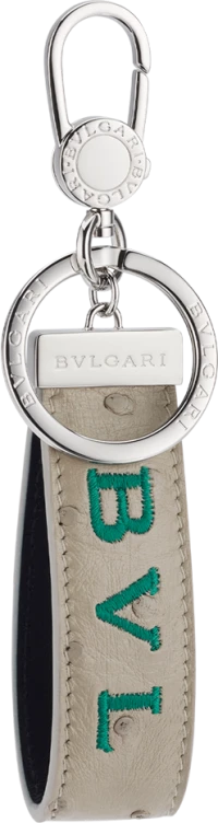 Bulgari MAN Bulgari MAN