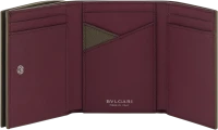 Bulgari MAN