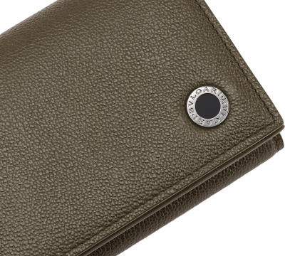 Bulgari MAN
