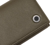 Bulgari MAN