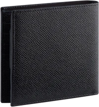 Bulgari MAN