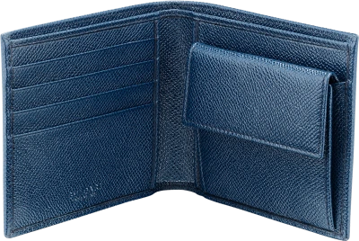 Bulgari MAN