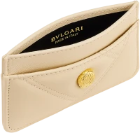 Bulgari Serpenti Cabochon