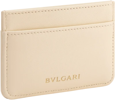 Bulgari Serpenti Cabochon