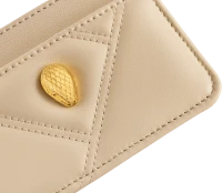 Bulgari Serpenti Cabochon