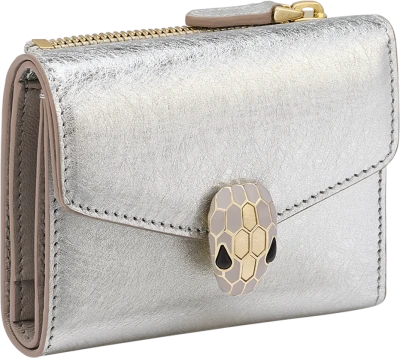 BVLGARI