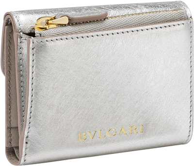 Bulgari Serpenti Forever
