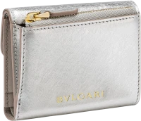 Bulgari Serpenti Forever