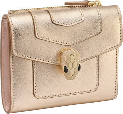 BVLGARI