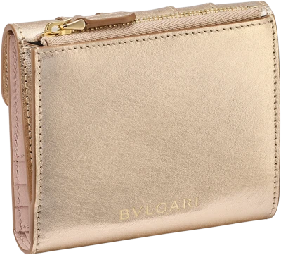 Bulgari Serpenti Forever