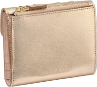 Bulgari Serpenti Forever