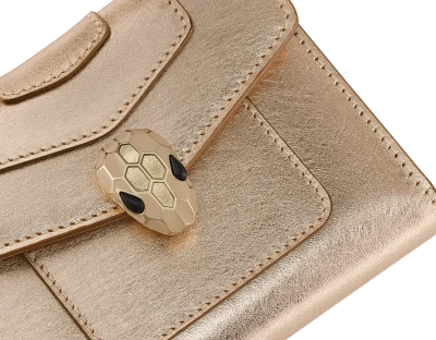 Bulgari Serpenti Forever