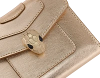 Bulgari Serpenti Forever