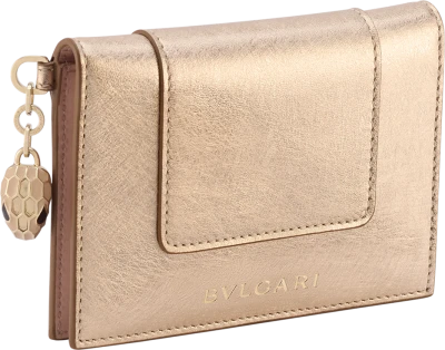 BVLGARI