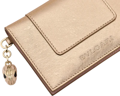 Bulgari Serpenti Forever