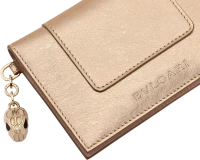 Bulgari Serpenti Forever