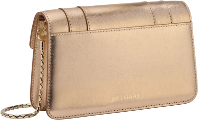 Bulgari Serpenti Forever