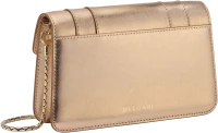 Bulgari Serpenti Forever
