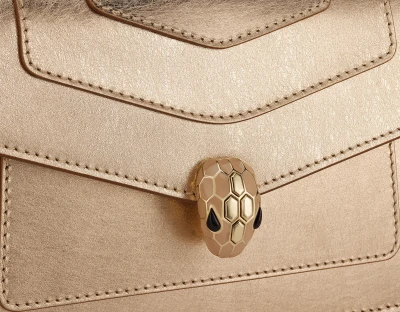 Bulgari Serpenti Forever