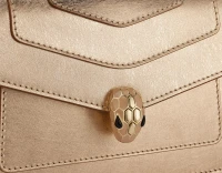 Bulgari Serpenti Forever