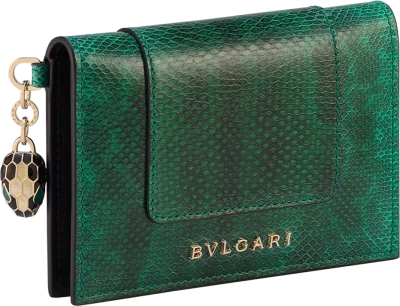 BVLGARI