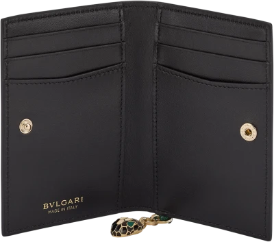 Bulgari Serpenti Forever