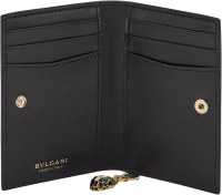 Bulgari Serpenti Forever