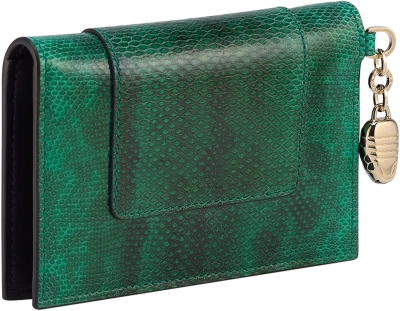 Bulgari Serpenti Forever