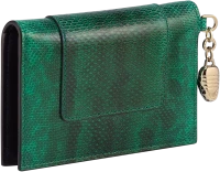 Bulgari Serpenti Forever