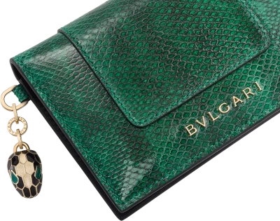 Bulgari Serpenti Forever