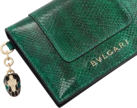 Bulgari Serpenti Forever