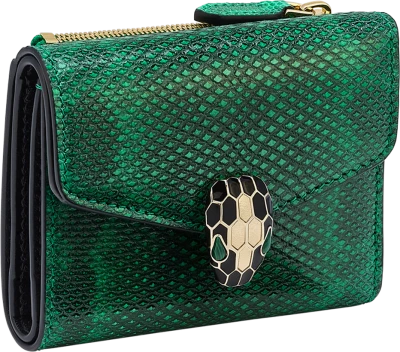 BVLGARI