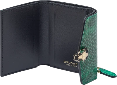 Bulgari Serpenti Forever
