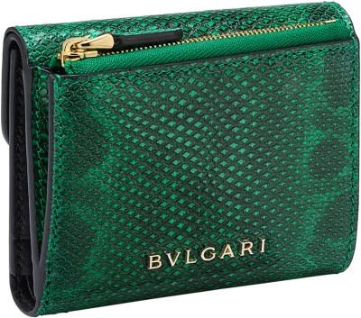 Bulgari Serpenti Forever