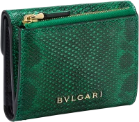 Bulgari Serpenti Forever