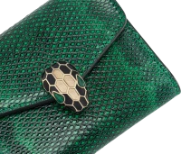 Bulgari Serpenti Forever